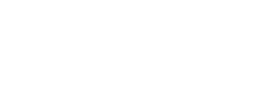 Employee Ownership Association – Better Business Together