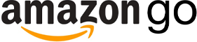 Amazon Go