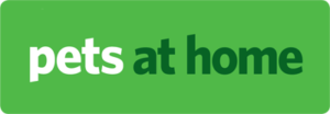 Pets at Home