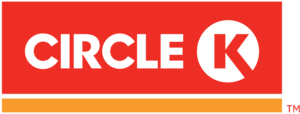 Circle K