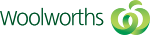 Woolworths