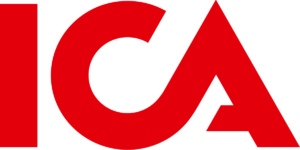 ICA