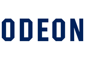 Odeon